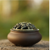 Ceramic Household Incense Burner